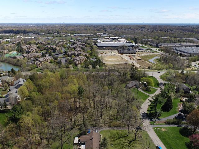 43490 Cottisford Street, Northville, MI 48167