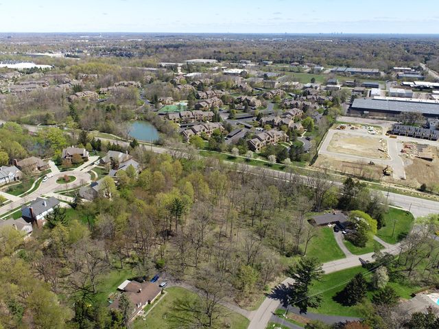 43490 Cottisford Street, Northville, MI 48167