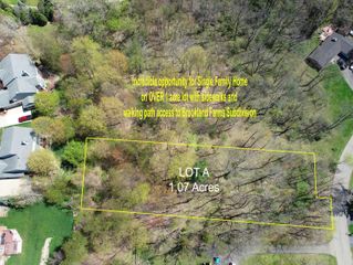 43490 Cottisford Street, Northville, MI 48167