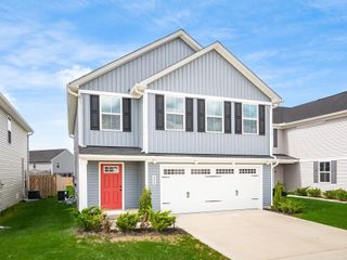 448 Professional Parkway, Marysville, OH 43040