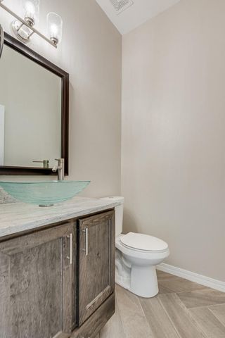 3940 Aspiration Drive, El Paso, TX 79938