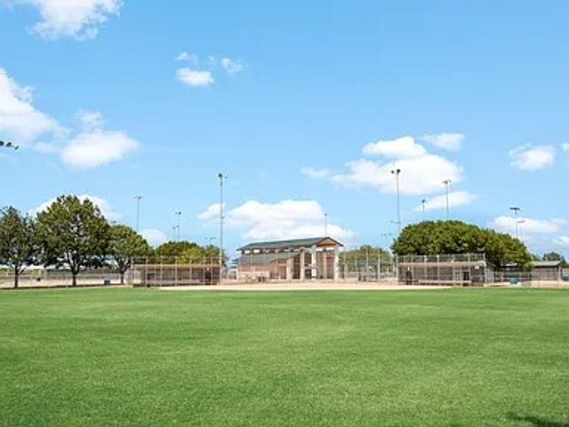 420 Backcountry Drive, Little Elm, TX 75068