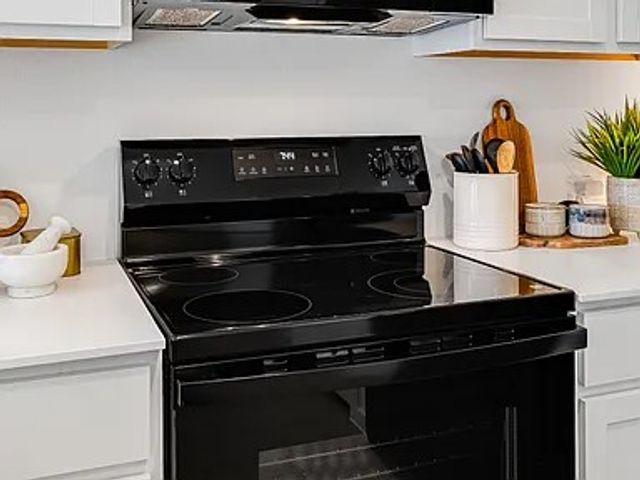 420 Backcountry Drive, Little Elm, TX 75068