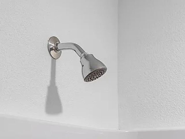 420 Backcountry Drive, Little Elm, TX 75068