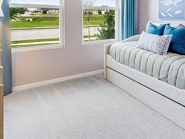 420 Backcountry Drive, Little Elm, TX 75068