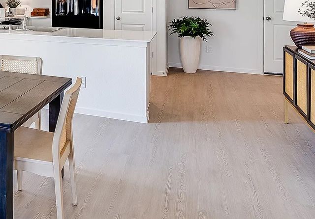 420 Backcountry Drive, Little Elm, TX 75068