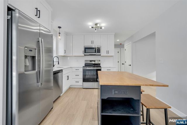 116 Sunset Boulevard, Newton, NJ 07860