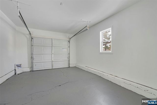 116 Sunset Boulevard, Newton, NJ 07860