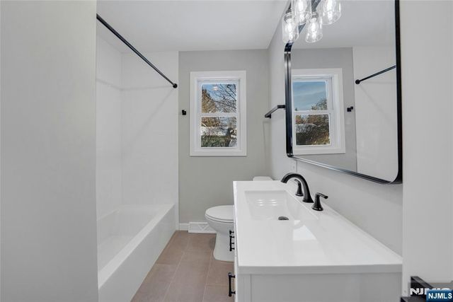 116 Sunset Boulevard, Newton, NJ 07860