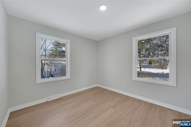 116 Sunset Boulevard, Newton, NJ 07860