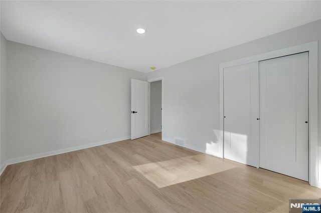 116 Sunset Boulevard, Newton, NJ 07860