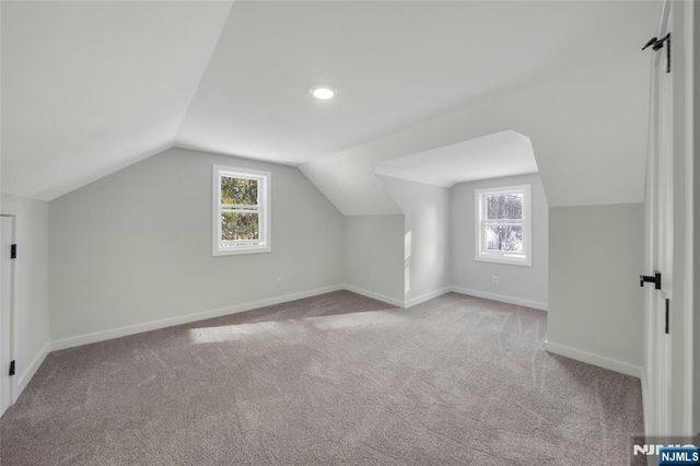 116 Sunset Boulevard, Newton, NJ 07860