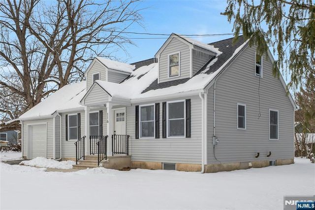 116 Sunset Boulevard, Newton, NJ 07860