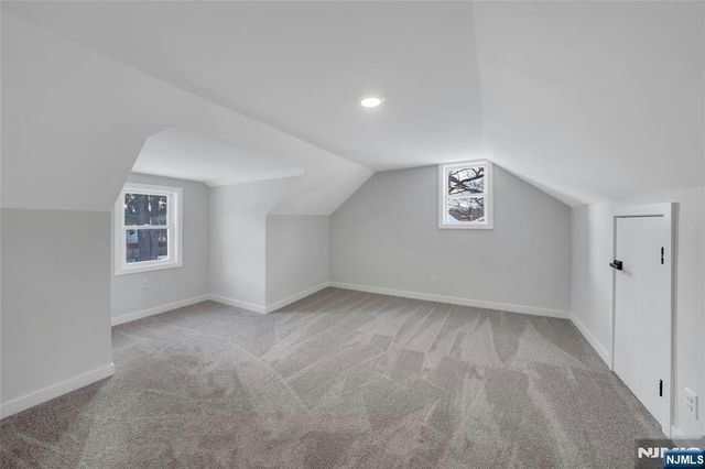 116 Sunset Boulevard, Newton, NJ 07860