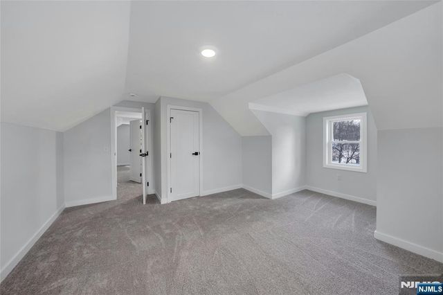 116 Sunset Boulevard, Newton, NJ 07860