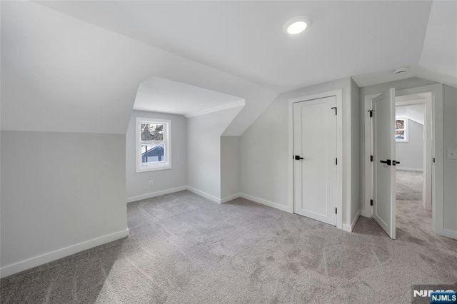 116 Sunset Boulevard, Newton, NJ 07860