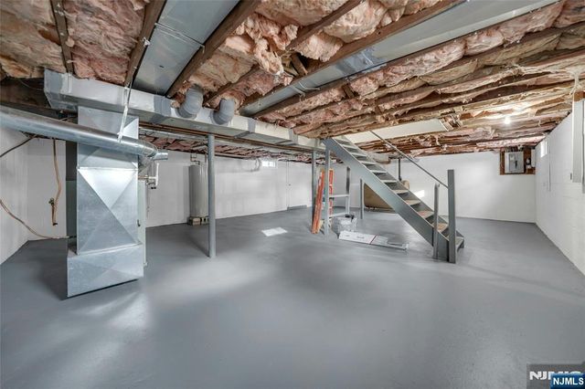 116 Sunset Boulevard, Newton, NJ 07860