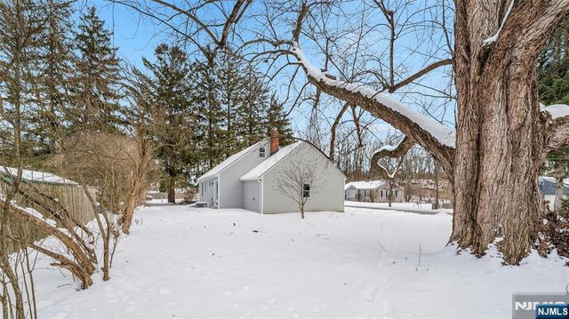 116 Sunset Boulevard, Newton, NJ 07860