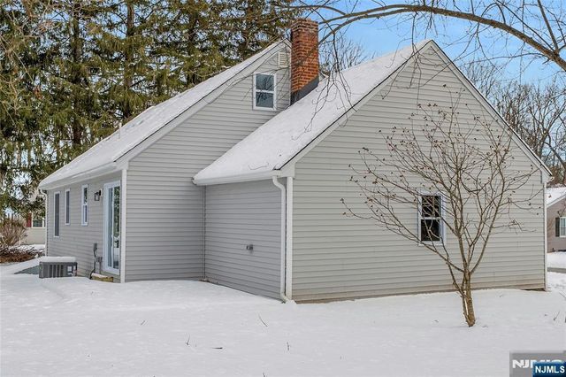 116 Sunset Boulevard, Newton, NJ 07860