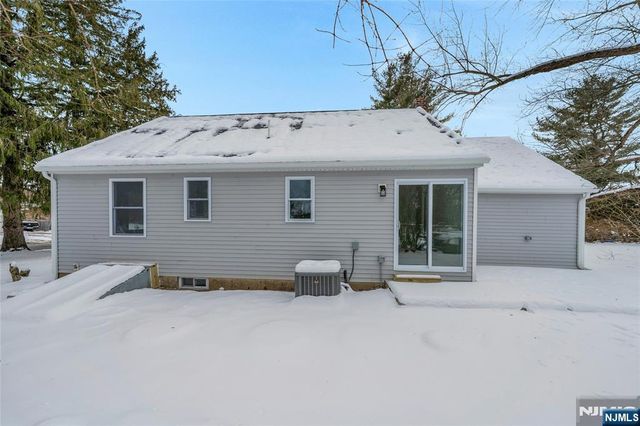 116 Sunset Boulevard, Newton, NJ 07860