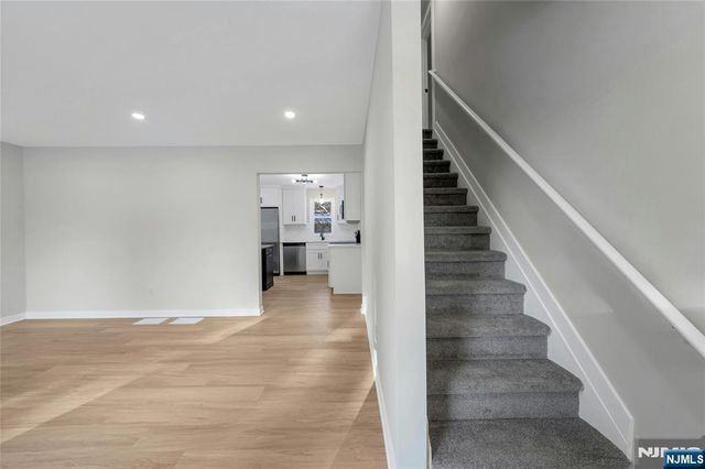 116 Sunset Boulevard, Newton, NJ 07860