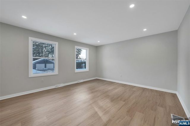 116 Sunset Boulevard, Newton, NJ 07860