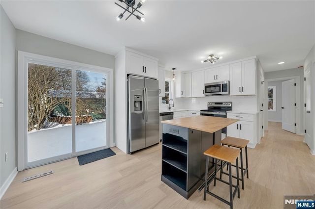 116 Sunset Boulevard, Newton, NJ 07860