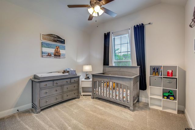 4910 Elizabeth Way, Lone Oak, TX 75453