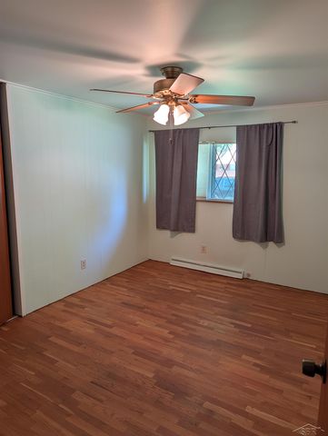 3323 Peale Drive, Saginaw, MI 48602