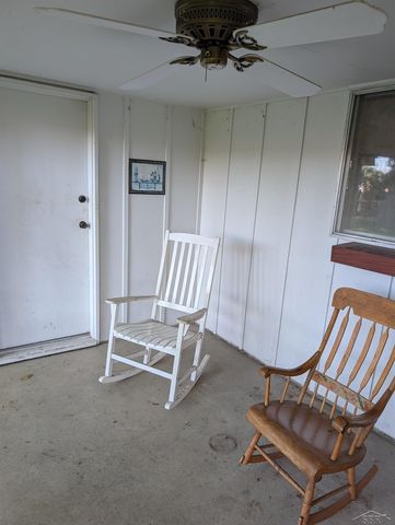 3323 Peale Drive, Saginaw, MI 48602