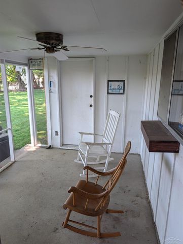 3323 Peale Drive, Saginaw, MI 48602