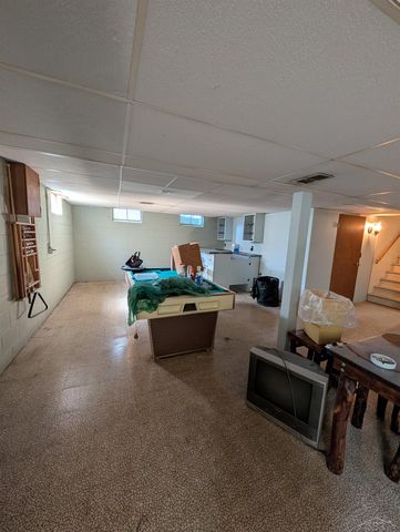 3323 Peale Drive, Saginaw, MI 48602