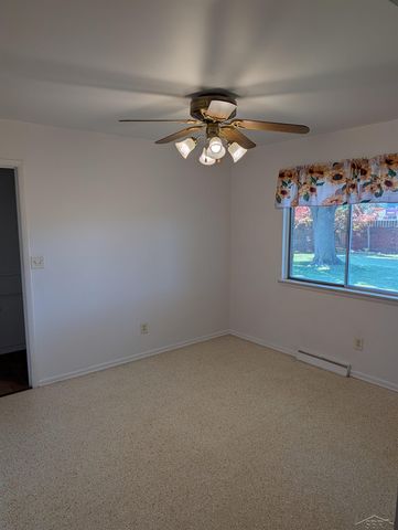 3323 Peale Drive, Saginaw, MI 48602