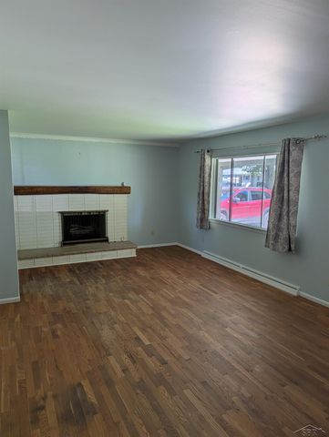 3323 Peale Drive, Saginaw, MI 48602