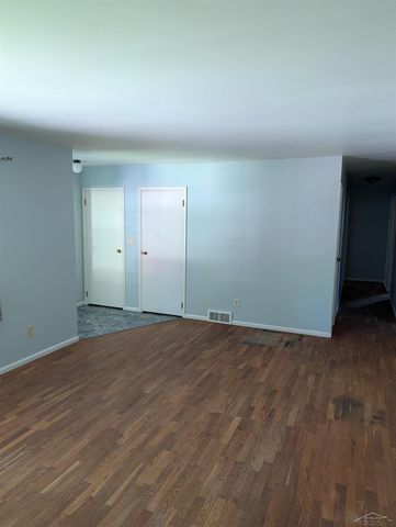 3323 Peale Drive, Saginaw, MI 48602