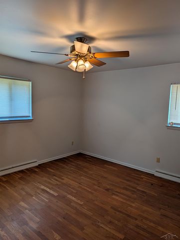 3323 Peale Drive, Saginaw, MI 48602