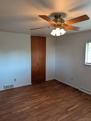 3323 Peale Drive, Saginaw, MI 48602
