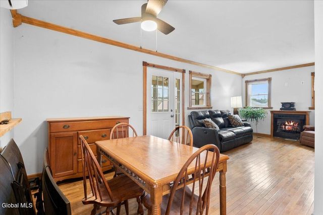 293 Fort Edward Road, South Glens Falls, NY 12803