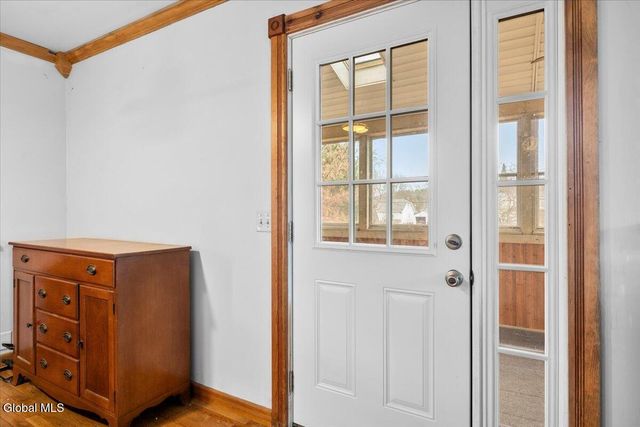 293 Fort Edward Road, South Glens Falls, NY 12803