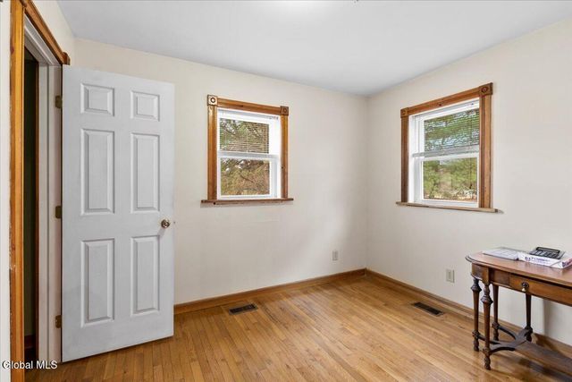 293 Fort Edward Road, South Glens Falls, NY 12803