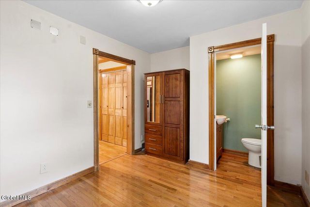 293 Fort Edward Road, South Glens Falls, NY 12803