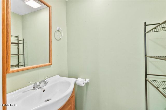 293 Fort Edward Road, South Glens Falls, NY 12803