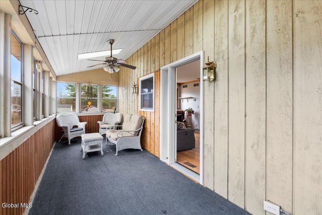 293 Fort Edward Road, South Glens Falls, NY 12803