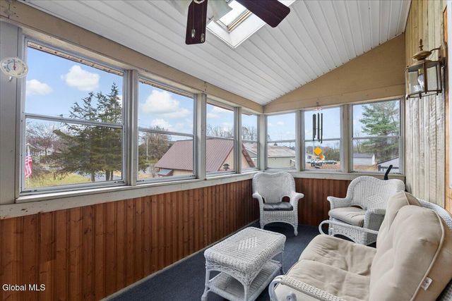 293 Fort Edward Road, South Glens Falls, NY 12803