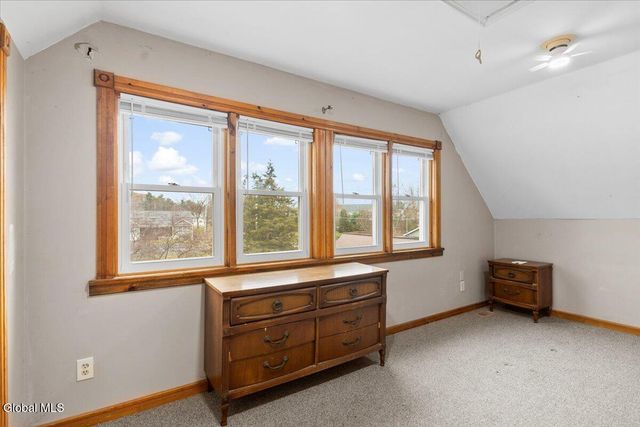 293 Fort Edward Road, South Glens Falls, NY 12803