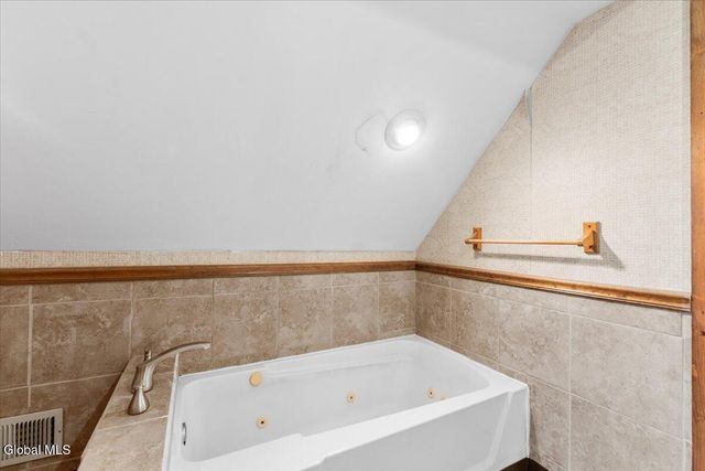 293 Fort Edward Road, South Glens Falls, NY 12803