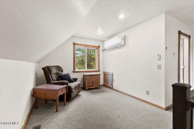 293 Fort Edward Road, South Glens Falls, NY 12803