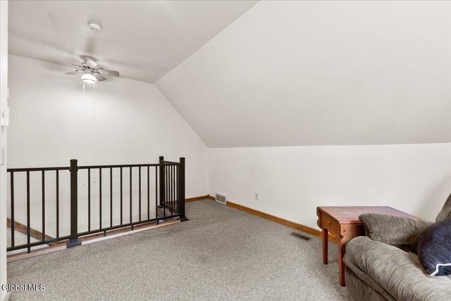 293 Fort Edward Road, South Glens Falls, NY 12803