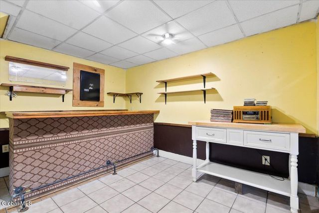 293 Fort Edward Road, South Glens Falls, NY 12803