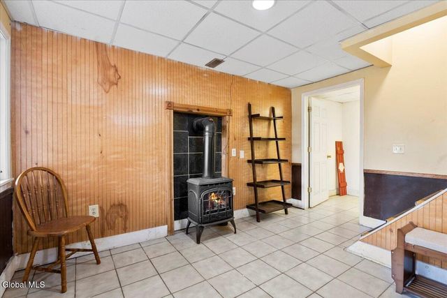 293 Fort Edward Road, South Glens Falls, NY 12803